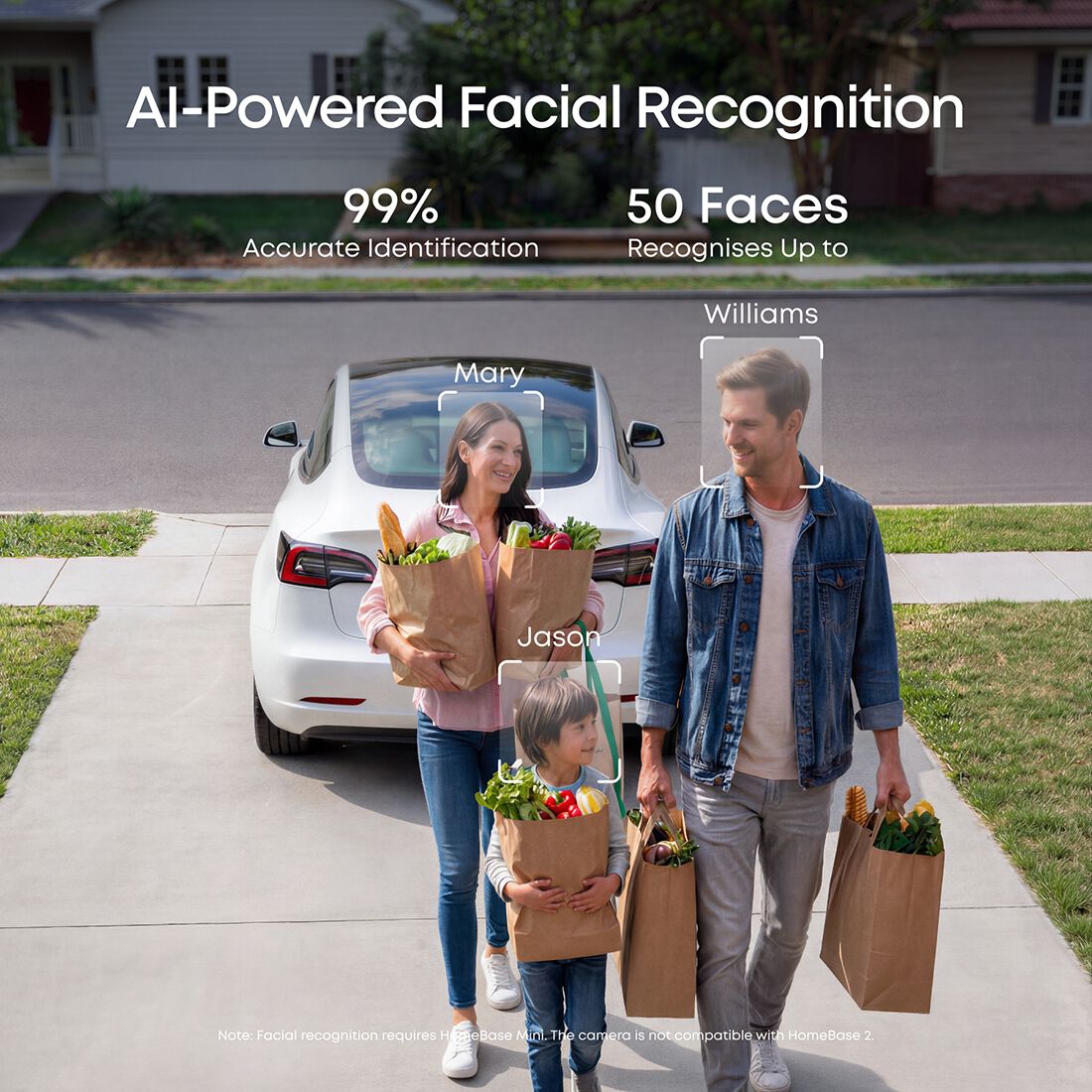 Eufy C35 1080p 4-Cam Kit with HomeBase Mini, , scanz_hi-res