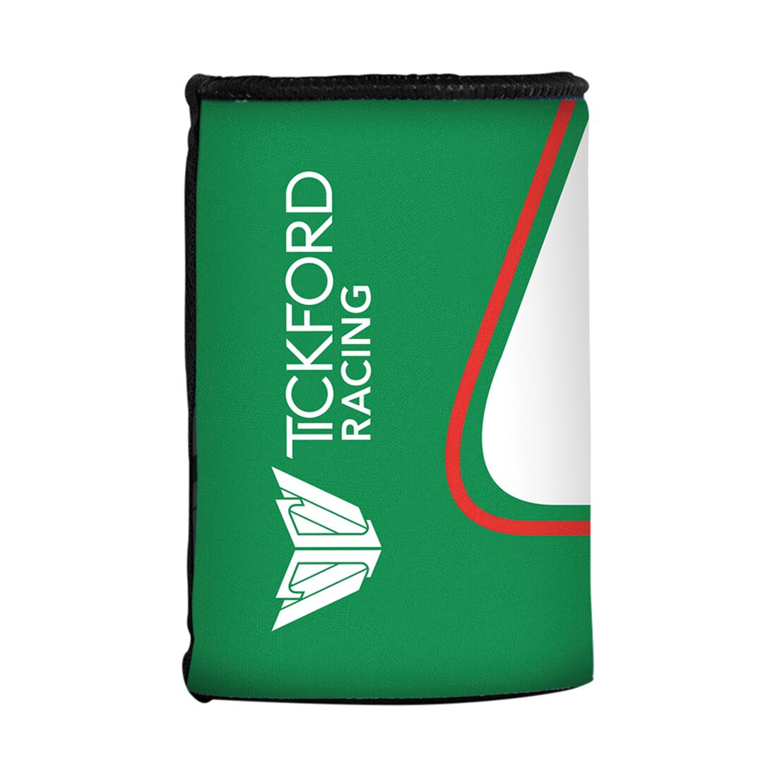 Castrol Team Can Cooler, , scanz_hi-res