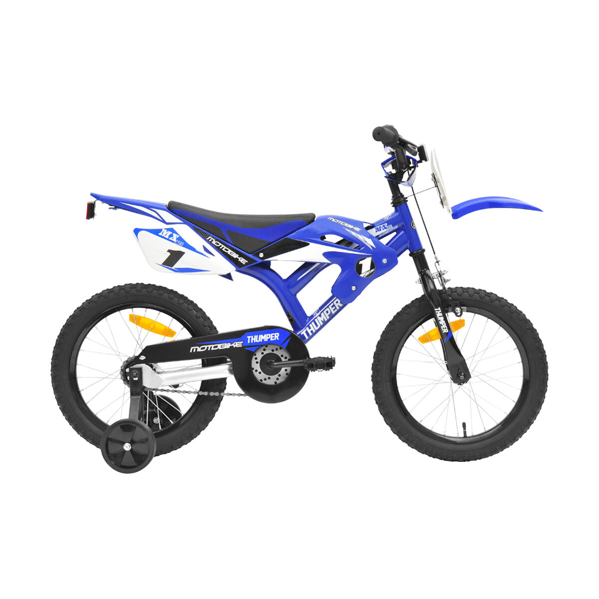 supercheap auto bike carrier