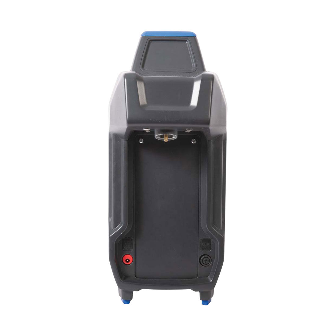 Companion Aquaheat Water Heater, , scanz_hi-res