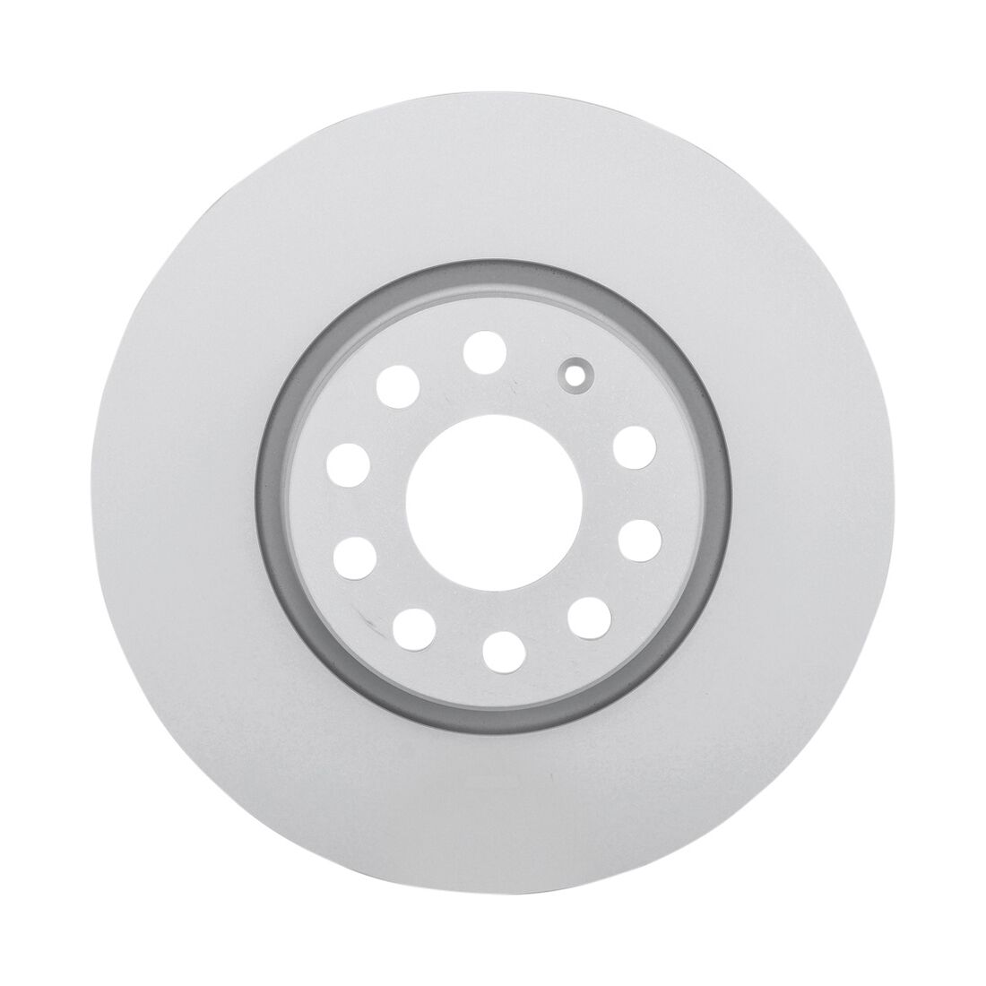 Bosch Disc Brake Rotor - Single, BD997, , scanz_hi-res