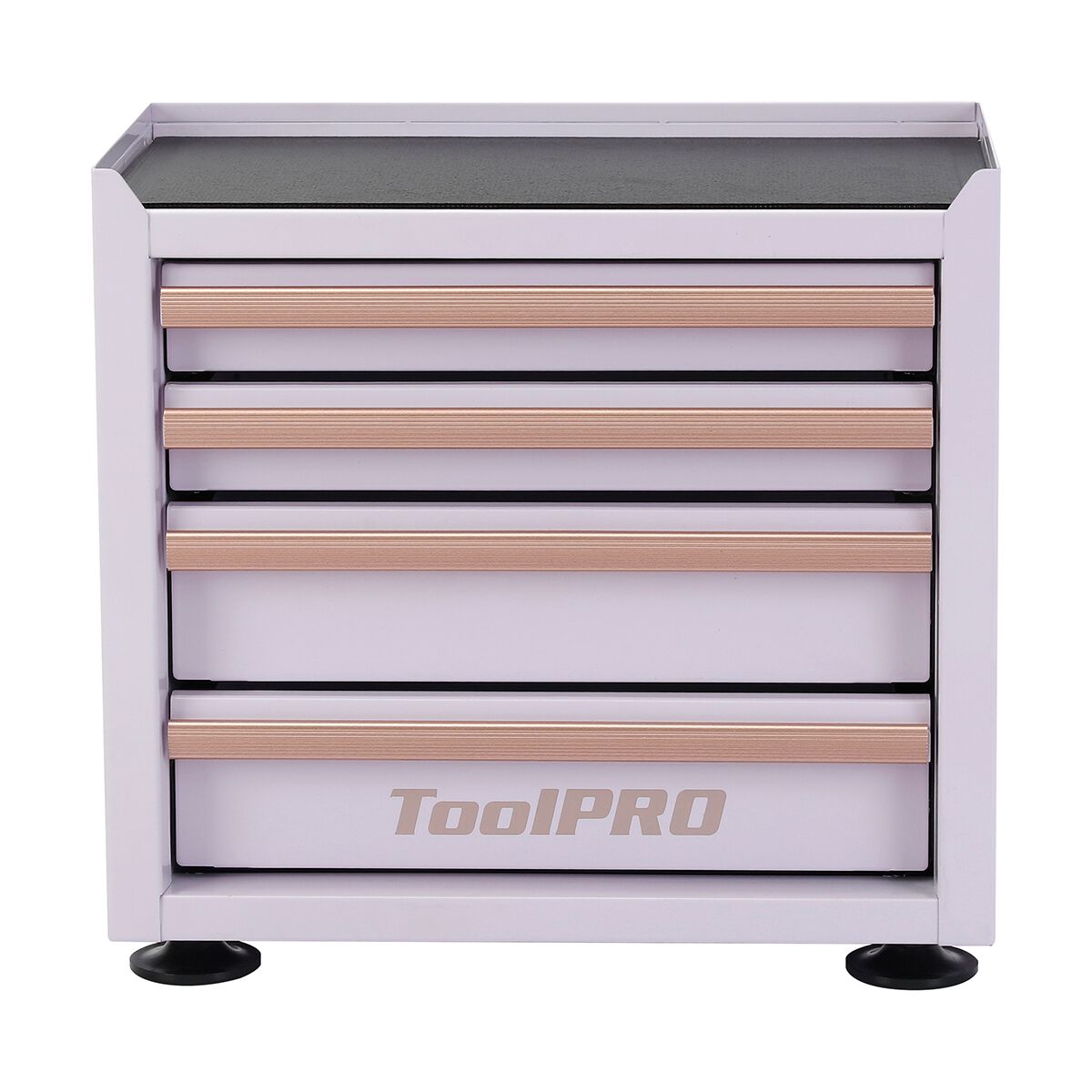 Toolpro Mini Tool Cabinet Lavender, , scanz_hi-res