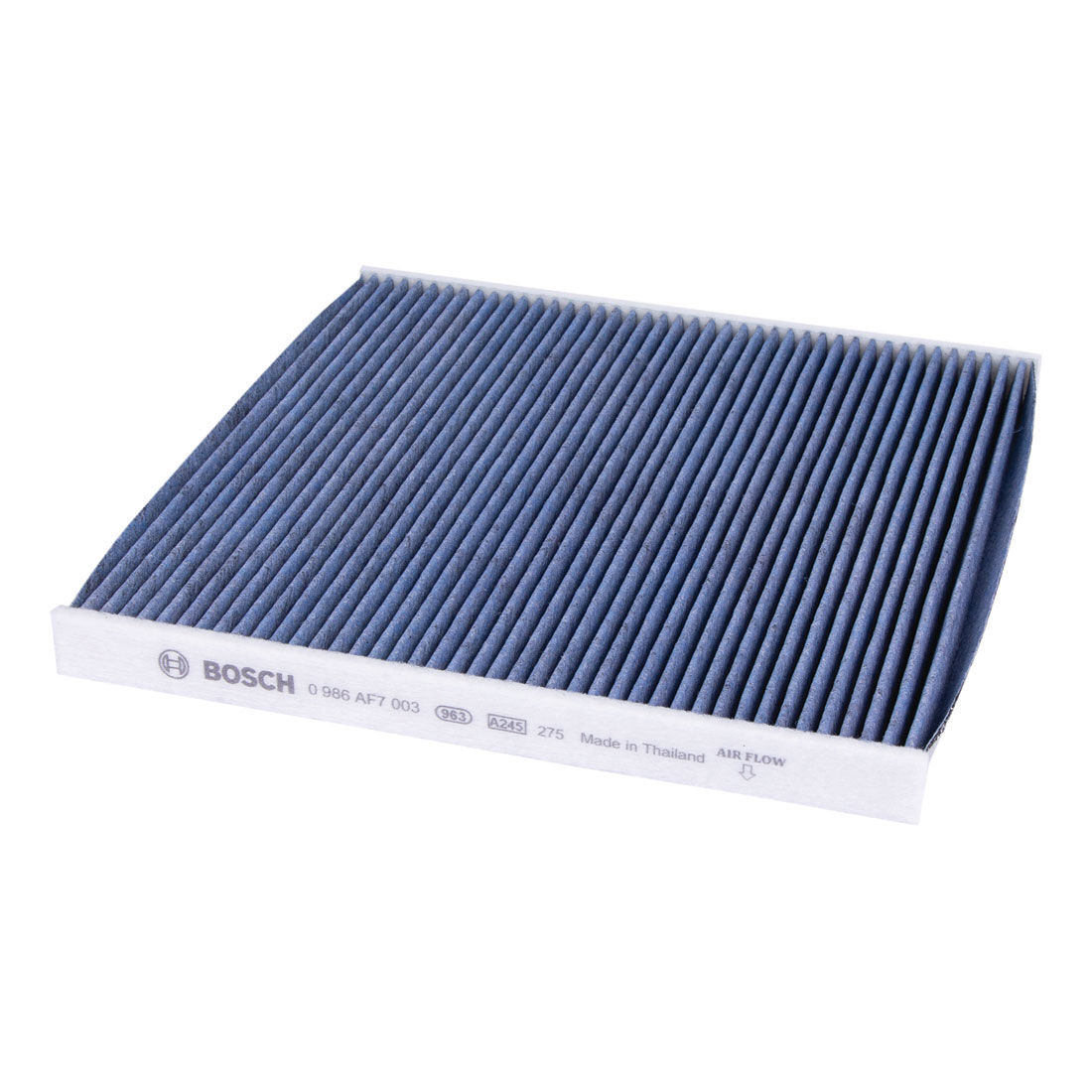 Bosch Aeristo Premium Cabin Air Filter - AP-T02, , scanz_hi-res