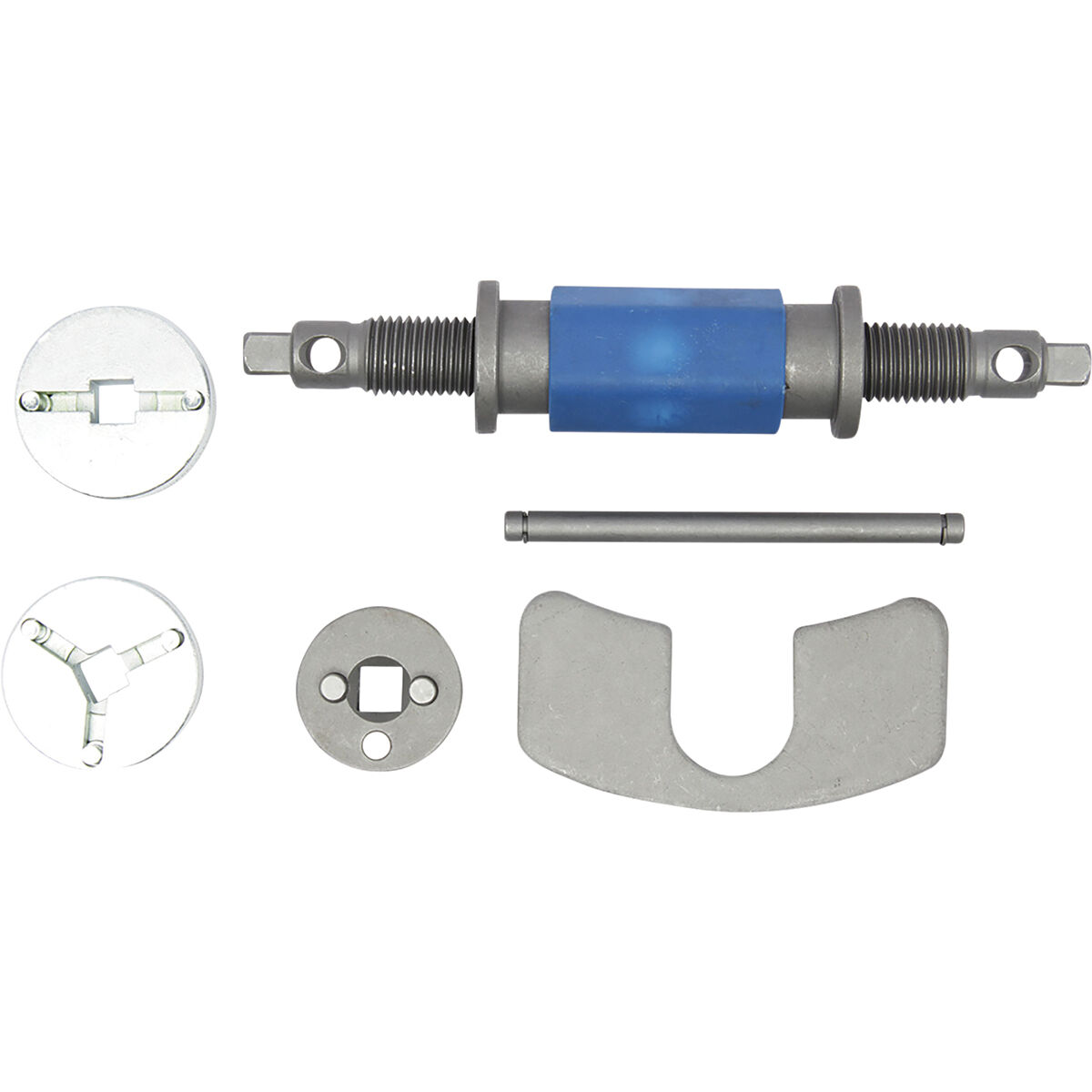 Toledo Brake Piston Wind Back Kit, , scanz_hi-res