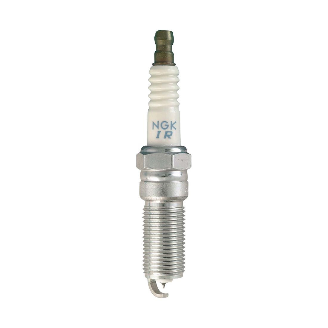 NGK Spark Plug - ILTR6A-13G, , scanz_hi-res