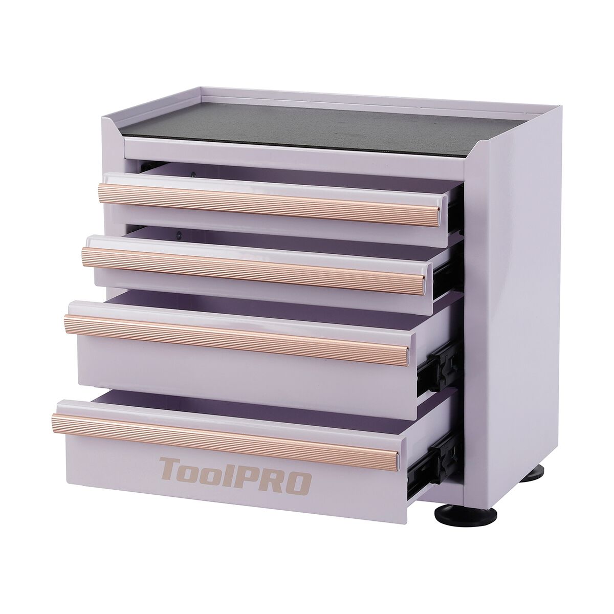 Toolpro Mini Tool Cabinet Lavender, , scanz_hi-res
