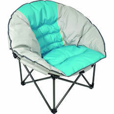 Ridge Ryder Quad Fold Moon chair, , scanz_hi-res
