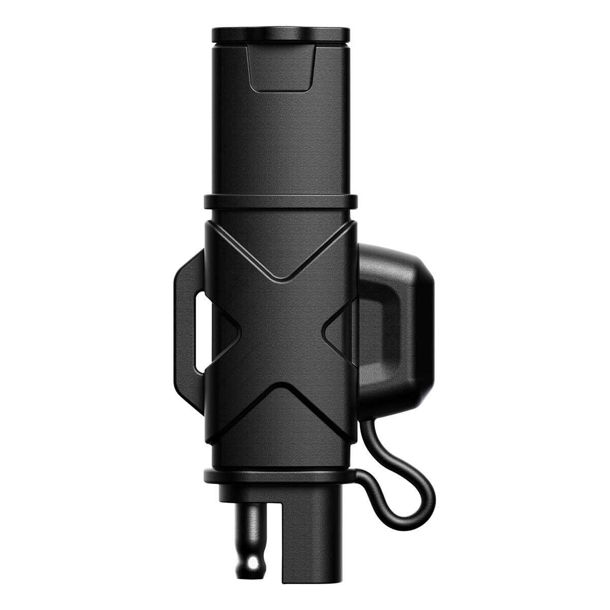 NOCO X-Connect SAE Adapter, , scanz_hi-res