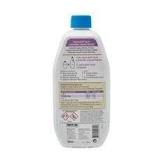 Thetford Aqua Kem Lavender Concentrate Toilet Additive 780ml, , scanz_hi-res