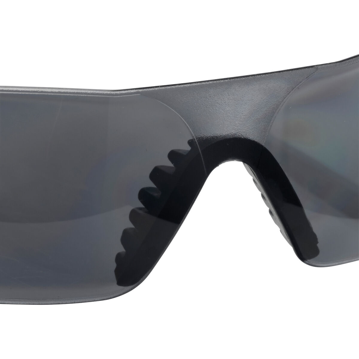 Stanley Safety Glasses Smoke Lens, , scanz_hi-res