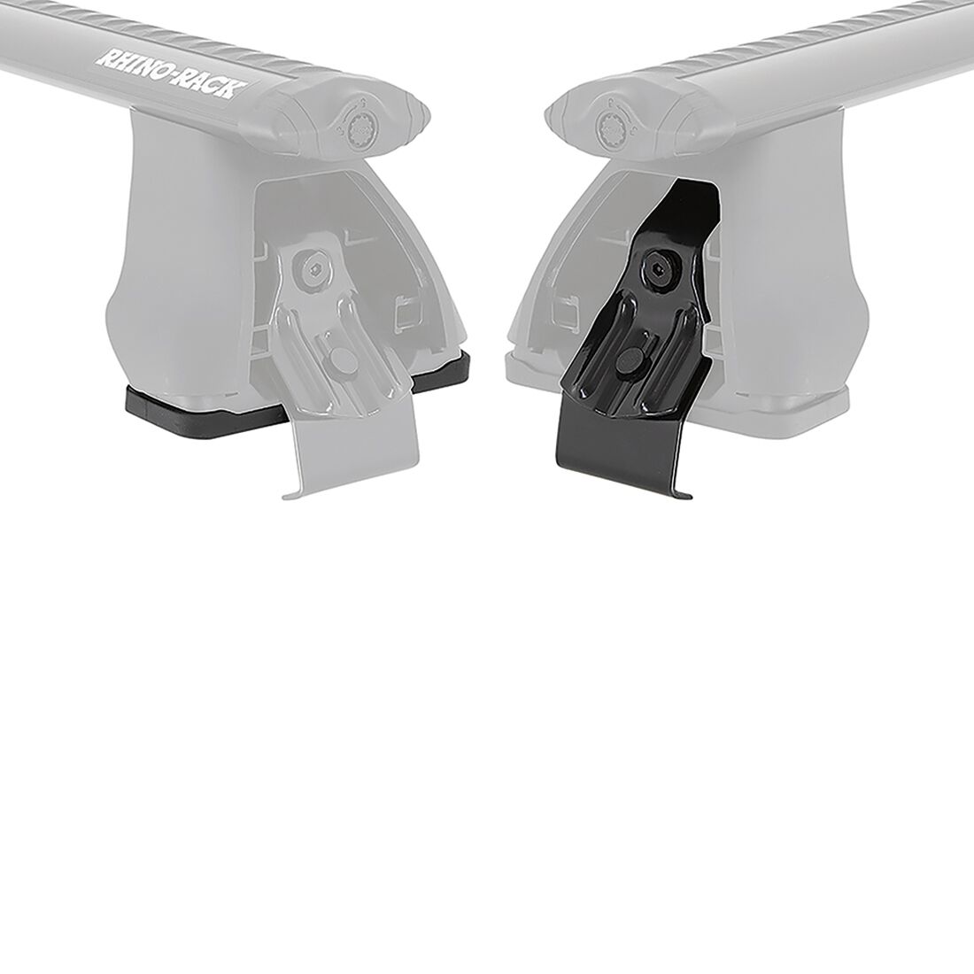 Rhino Rack DK 2500 Fitting Kit DK294, , scanz_hi-res