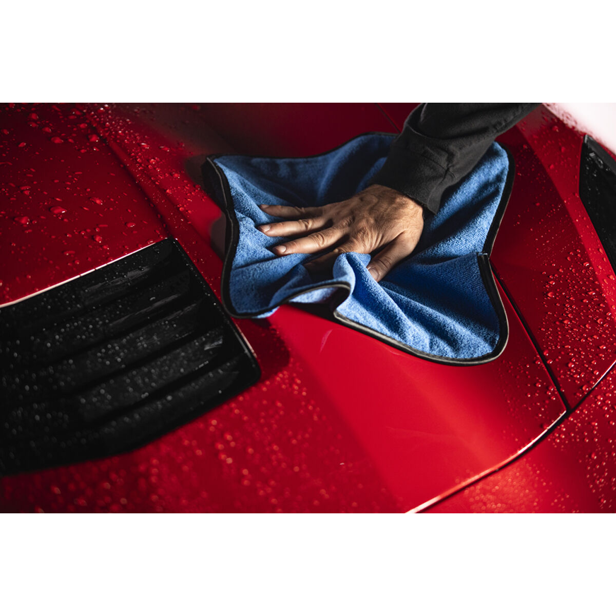 Turtle Wax Hybrid Solutions Ceramic Wet Wax 769mL, , scanz_hi-res