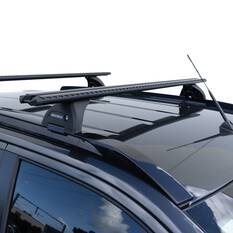 Yakima Trim Heavy Duty Bar Single 1250mm, , scanz_hi-res