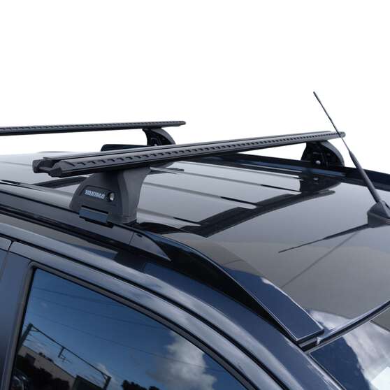 Yakima Trim Heavy Duty Bar Single 1250mm, , scanz_hi-res