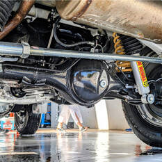 Bowden's Own Under Armer Sealant 500ml, , scanz_hi-res