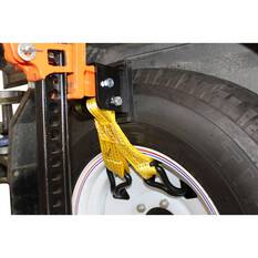 Ridge Ryder High Lift Jack Wheel Lift, , scanz_hi-res