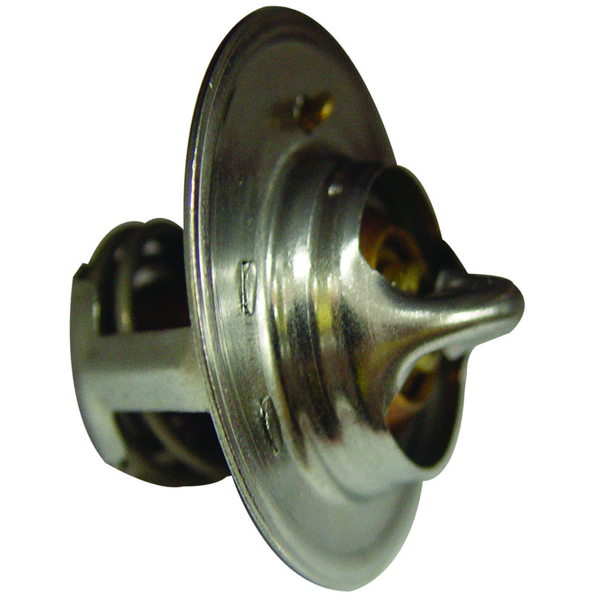 Tridon Thermostat - TT240-180, , scanz_hi-res