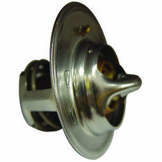 Tridon Thermostat - TT240-180, , scanz_hi-res