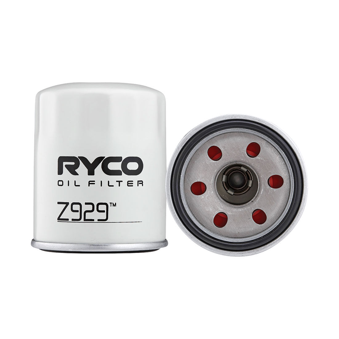 Ryco Service Kit to suit Isuzu D-Max & MU-X TF - RSK28C, , scanz_hi-res