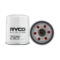 Ryco Filter Service Kit - RSK28C, , scanz_hi-res