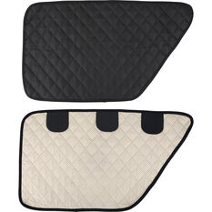 Cabin Crew Pets Car Door Protectors 2pk, , scanz_hi-res