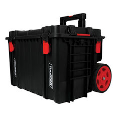 ToolPRO Modular Storage System Rolling Tote, , scanz_hi-res