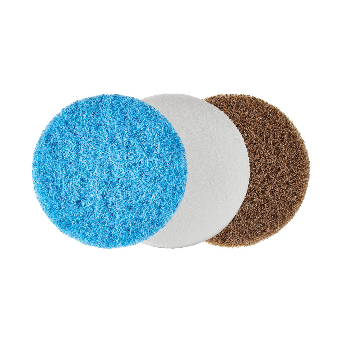 Dremel Versa Variety Pack 3pk, , scanz_hi-res