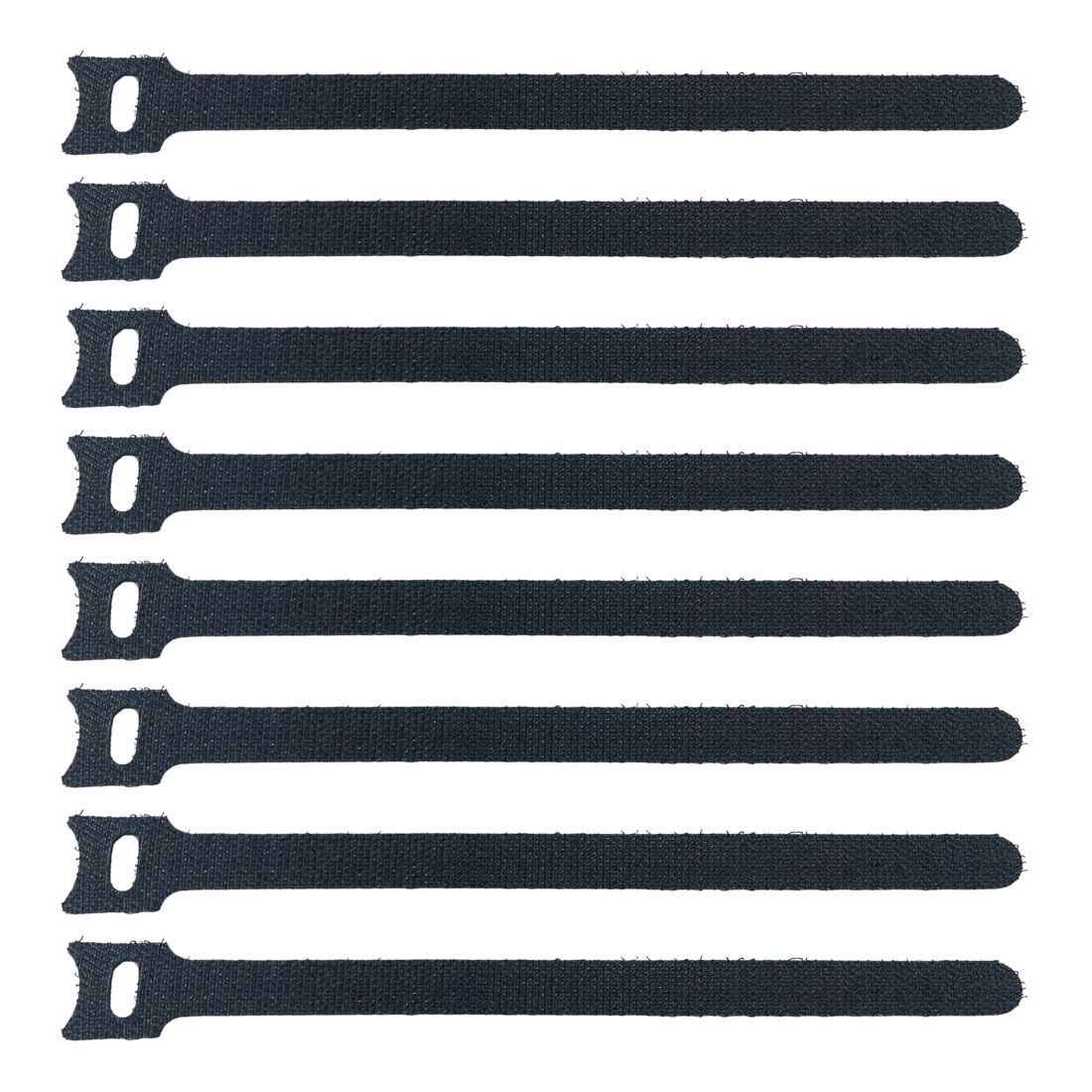 Ridge Ryder 4 Bar LED Camping Light Kit, , scanz_hi-res