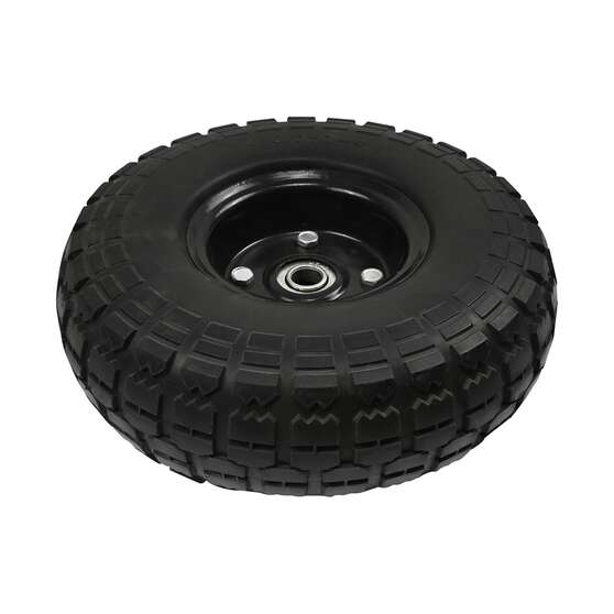 SCA Run Flat Replacement Wheel, , scanz_hi-res