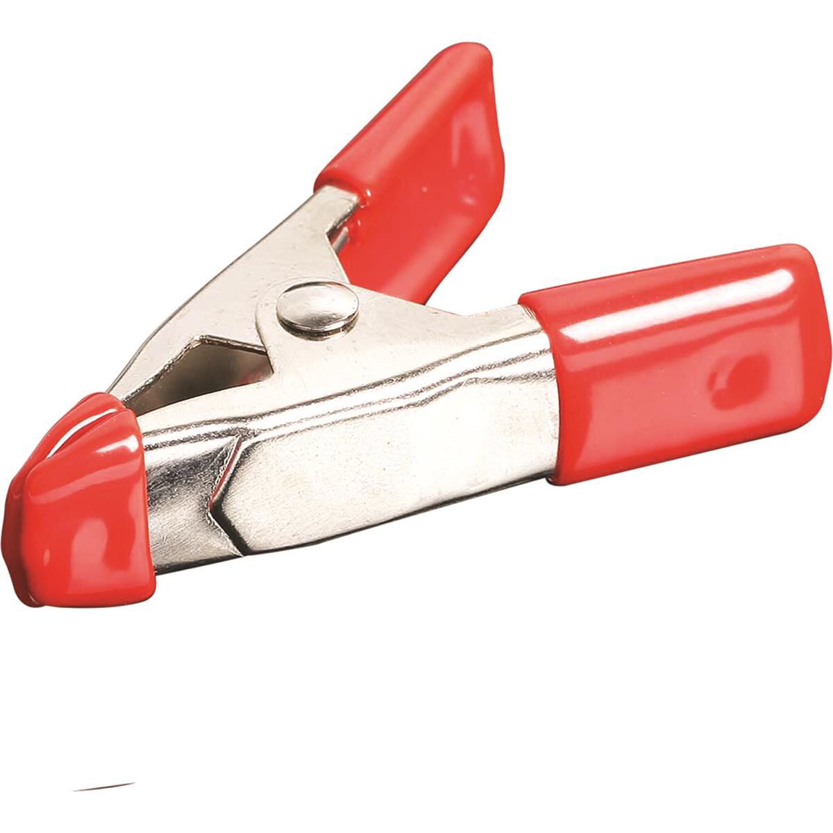 ToolPRO Mini Spring Clamp, , scanz_hi-res