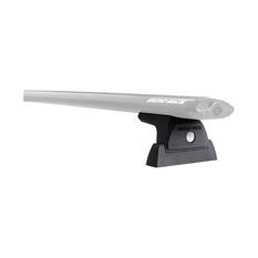 Rhino Rack Quick Mount Leg Kit - 4 Pack RLT600, , scanz_hi-res