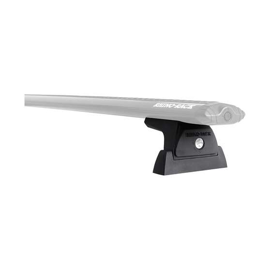 Rhino Rack Quick Mount Leg Kit - 4 Pack RLT600, , scanz_hi-res