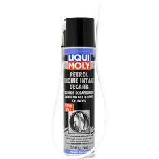 LIQUI MOLY Petrol Engine Intake Decarb - 366g, , scanz_hi-res
