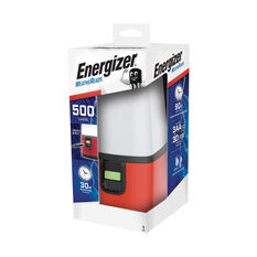 Energizer 360° 500 Lumens Lantern, , scanz_hi-res