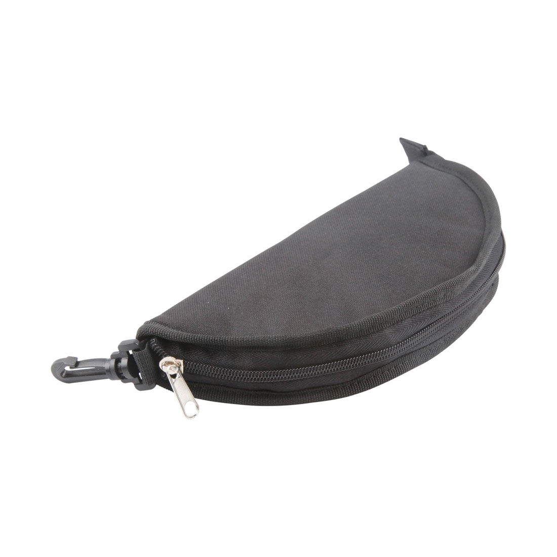 Cabin Crew Pets Travel Bowl, , scanz_hi-res