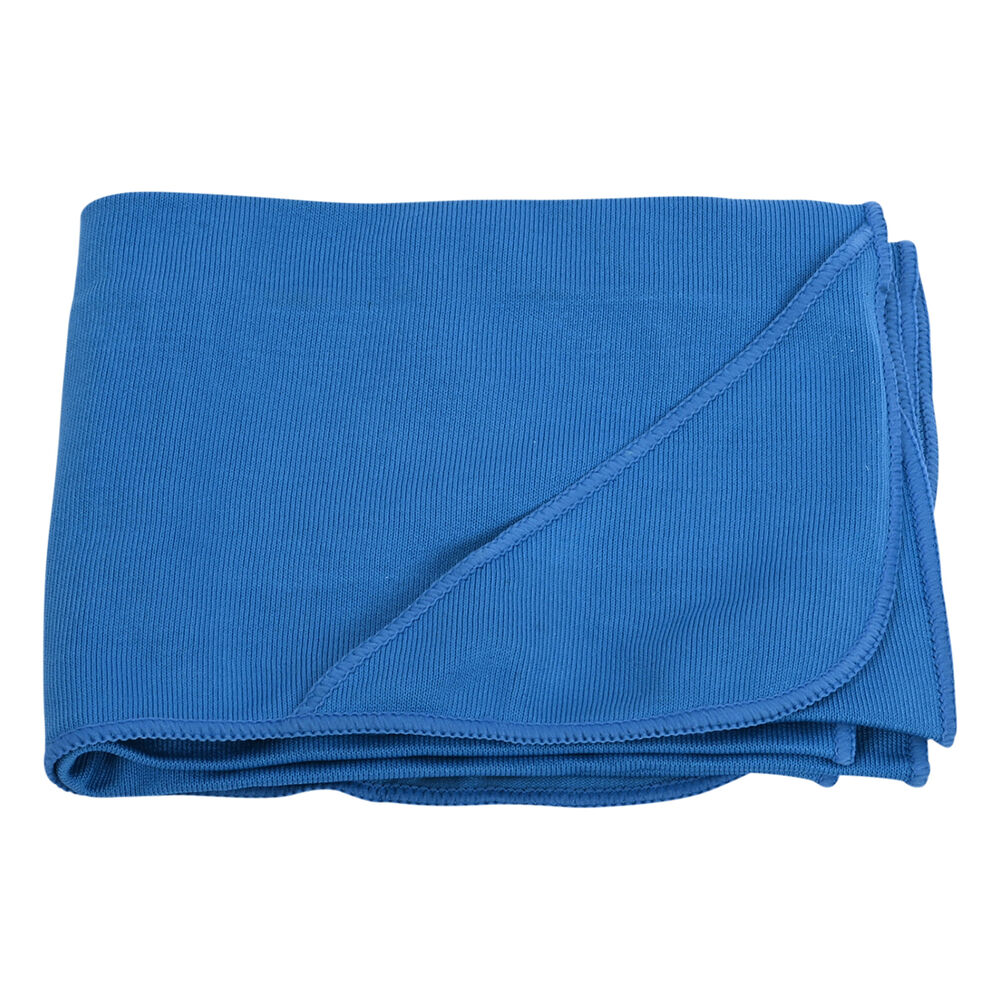 SCA Microfibre Glass Cloths 2 Pack Supercheap Auto New Zealand