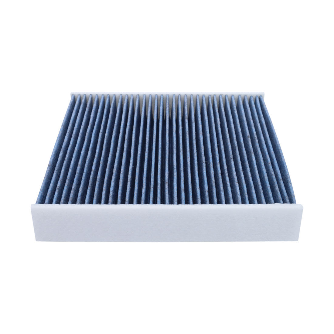 Bosch Aeristo Premium Cabin Air Filter - AP-S03, , scanz_hi-res