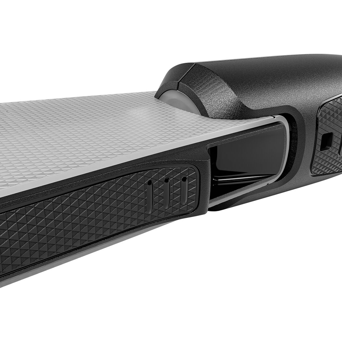 Karcher Eco Booster 130, , scanz_hi-res