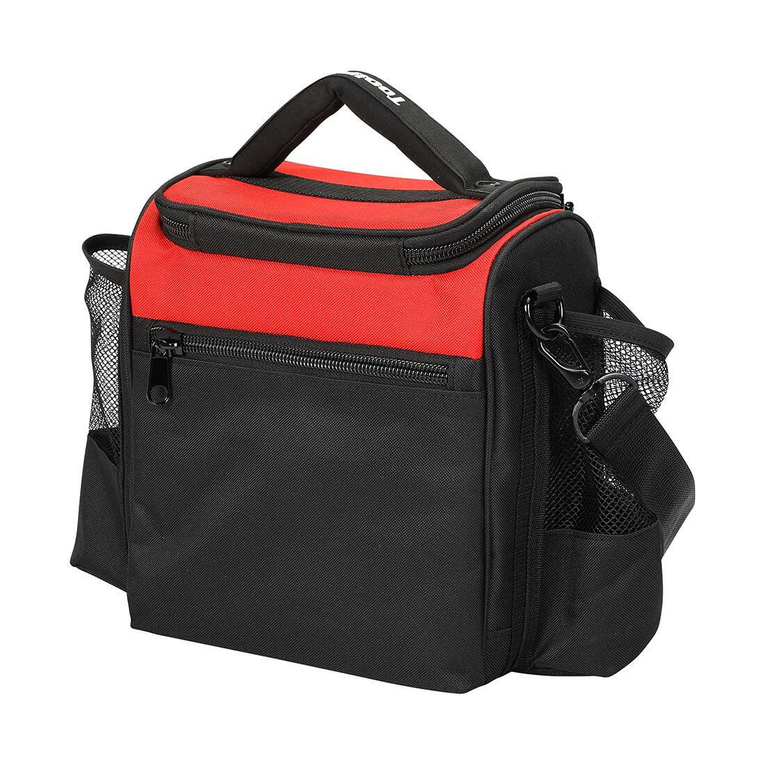 ToolPRO Cooler Bag and Can Cooler Tool Set, , scanz_hi-res