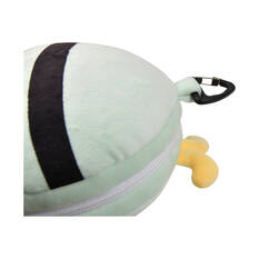 Cabin Crew Kids Bee Eye Mask/Pillow, , scanz_hi-res