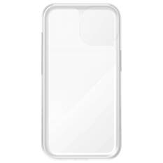 Quad Lock MAG Poncho iPhone 13, QMC-PON-IP13M, , scanz_hi-res