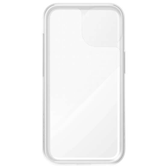 Quad Lock MAG Poncho iPhone 13, QMC-PON-IP13M, , scanz_hi-res