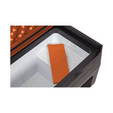 XTM 35L Fridge Freezer, , scanz_hi-res