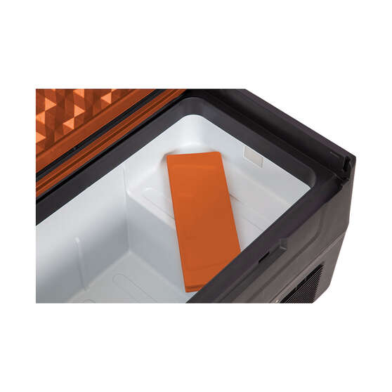 XTM 35L Fridge Freezer, , scanz_hi-res