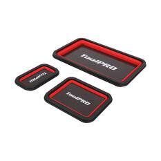 ToolPRO Magnetic Tray Set 3 Piece, , scanz_hi-res