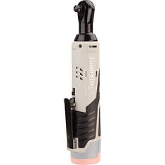 ToolPRO 12V 3/8" Ratchet Wrench Skin, , scanz_hi-res