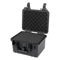 ToolPRO Safe Case Extra Small Black 230 x 190 x 110mm, , scanz_hi-res