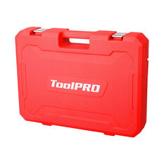 ToolPRO Automotive Tool Kit 216 Piece, , scanz_hi-res