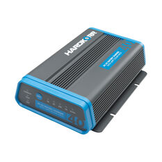 Hardkorr 40A DC-DC Charger with Bluetooth, , scanz_hi-res