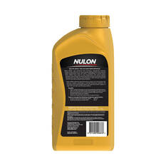 Nulon Apex+ High Performance Engine Oil, 10W-40 1 Litre, , scanz_hi-res